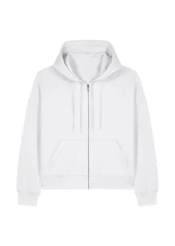Stanley/Stella Ida STSW214 Arbeitspullover Regular Fit für Damen Iconic thumbnail