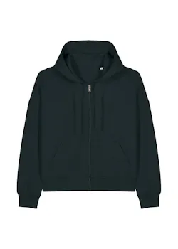 Stanley/Stella Ida STSW214 Werktrui Regular Fit Dames Iconic