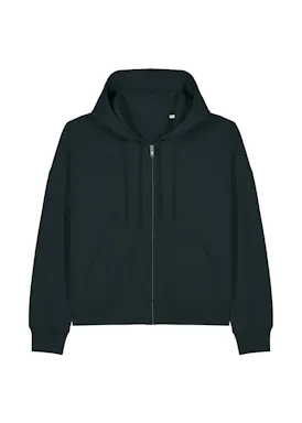 Stanley/Stella Ida STSW214 Arbeitspullover Regular Iconic Fit für Damen