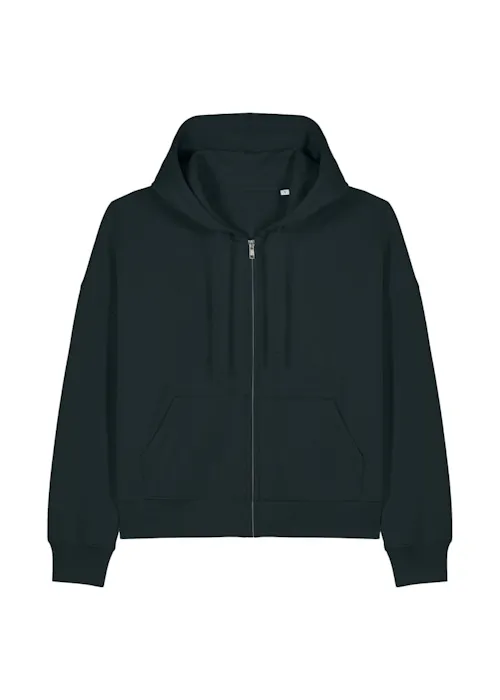 Stanley/Stella Ida STSW214 Arbeitspullover Regular Fit für Damen Iconic