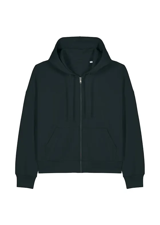 Stanley/Stella Ida STSW214 Arbeitspullover Regular Iconic Fit für Damen