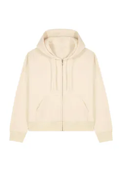 Stanley/Stella Ida STSW214 Arbeitspullover Regular Fit für Damen Iconic thumbnail