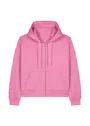 Stanley/Stella Ida STSW214 Arbeitspullover Regular Iconic Fit für Damen Vorschaubild