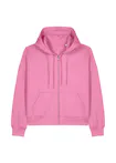 Bubble Pink