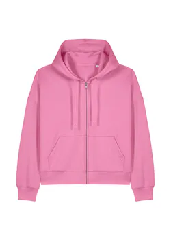 Stanley/Stella Ida STSW214 Arbeitspullover Regular Fit für Damen Iconic thumbnail