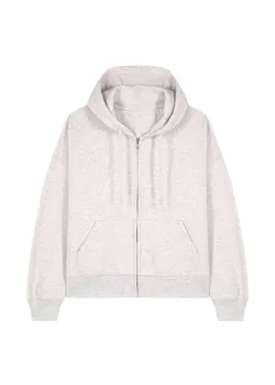 Stanley/Stella Ida STSW214 Arbeitspullover Regular Fit für Damen Iconic thumbnail