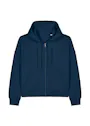 Stanley/Stella Ida STSW214 Arbeitspullover Regular Iconic Fit für Damen Vorschaubild