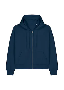Stanley/Stella Ida STSW214 Arbeitspullover Regular Fit für Damen Iconic thumbnail