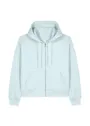 Stanley/Stella Ida STSW214 Arbeitspullover Regular Iconic Fit für Damen Vorschaubild