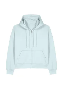Stanley/Stella Ida STSW214 Arbeitspullover Regular Fit für Damen Iconic thumbnail