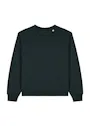 Stanley/Stella Clara STSW217 Arbeitspullover Regular Damen-Fit Vorschaubild