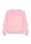 Cotton Pink