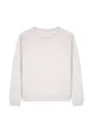 Cool Heather Grey