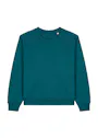 Stanley/Stella Clara STSW217 Arbeitspullover Regular Damen-Fit Vorschaubild
