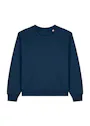Stanley/Stella Clara STSW217 Arbeitspullover Regular Damen-Fit Vorschaubild
