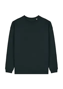 Stanley/Stella Paloma STSW218 Werktrui Regular Fit Dames