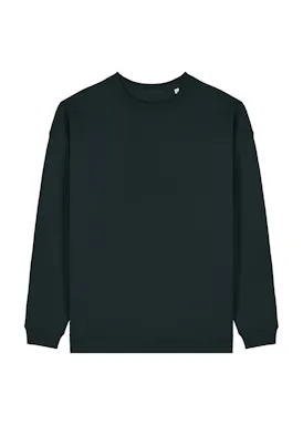 Stanley/Stella Paloma STSW218 Arbeitspullover Regular für Damen