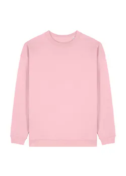 Stanley/Stella Paloma STSW218 Arbeitspullover Regular Fit für Damen thumbnail