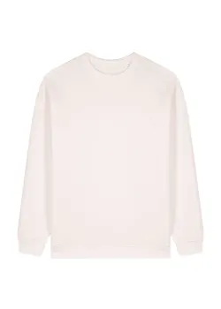 Stanley/Stella Paloma STSW218 Arbeitspullover Regular Fit für Damen thumbnail