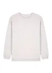 Cool Heather Grey