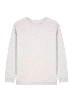 Stanley/Stella Paloma STSW218 Arbeitspullover Regular Fit für Damen thumbnail
