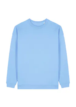 Stanley/Stella Paloma STSW218 Arbeitspullover Regular Fit für Damen thumbnail