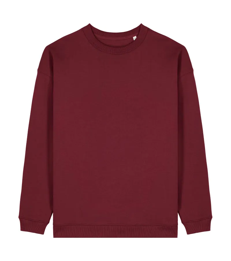 Burgundisch