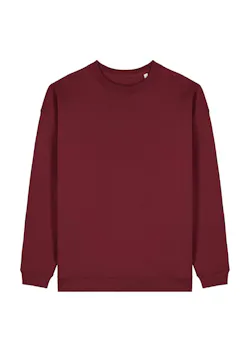 Stanley/Stella Paloma STSW218 Arbeitspullover Regular Fit für Damen thumbnail