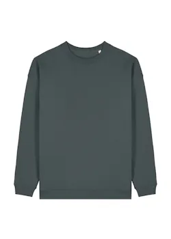 Stanley/Stella Paloma STSW218 Arbeitspullover Regular Fit für Damen thumbnail