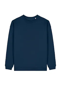 Stanley/Stella Paloma STSW218 Arbeitspullover Regular Fit für Damen thumbnail