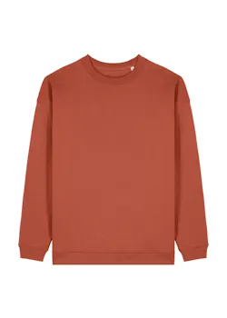 Stanley/Stella Paloma STSW218 Arbeitspullover Regular Fit für Damen thumbnail