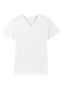 Stanley/Stella Presenter STTM562 Werkshirt Regular Fit miniatuur