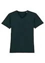Stanley/Stella Presenter STTM562 Werkshirt Regular Fit miniatuur