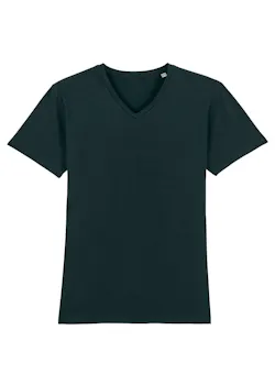 Stanley/Stella Presenter STTM562 Arbeitsshirt Regular Fit
