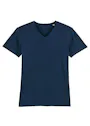 Stanley/Stella Presenter STTM562 Werkshirt Regular Fit miniatuur