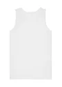 Stanley/Stella Stancer STTM961 Arbeitsshirt Vorschaubild