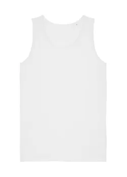 Stanley/Stella Stancer STTM961 Chemise de travail coupe standard thumbnail (vignette)