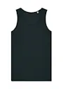 Stanley/Stella Stancer STTM961 Arbeitsshirt Vorschaubild