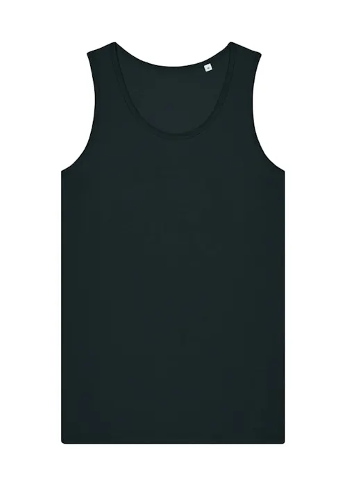 Stanley/Stella Stancer STTM961 Chemise de travail coupe standard