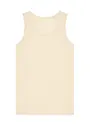 Stanley/Stella Stancer STTM961 Arbeitsshirt Vorschaubild