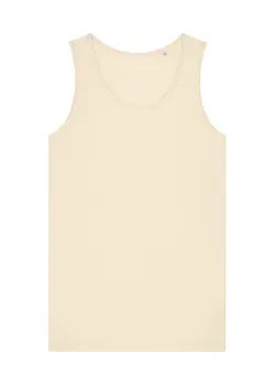 Stanley/Stella Stancer STTM961 Chemise de travail coupe standard thumbnail (vignette)