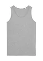 Stanley/Stella Stancer STTM961 Arbeitsshirt Vorschaubild