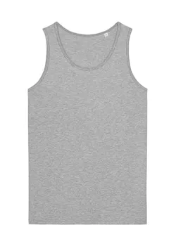 Stanley/Stella Stancer STTM961 Chemise de travail coupe standard thumbnail (vignette)
