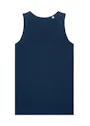 Stanley/Stella Stancer STTM961 Arbeitsshirt Vorschaubild