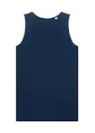 French Navy