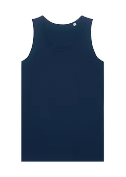 Stanley/Stella Stancer STTM961 Chemise de travail coupe standard thumbnail (vignette)