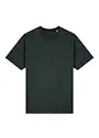 Stanley/Stella Freestyler Vintage STTU073 Werkshirt Comfort Fit miniatuur