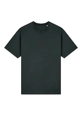 Stanley/Stella Freestyler Vintage STTU073 Werkshirt Comfort Fit