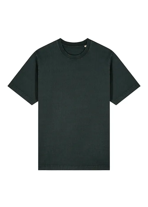 Stanley/Stella Freestyler Vintage STTU073 Workshirt Comfort Fit