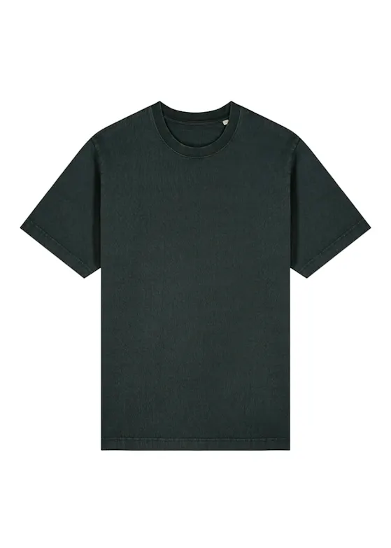 Stanley/Stella Freestyler Vintage STTU073 Werkshirt Comfort Fit